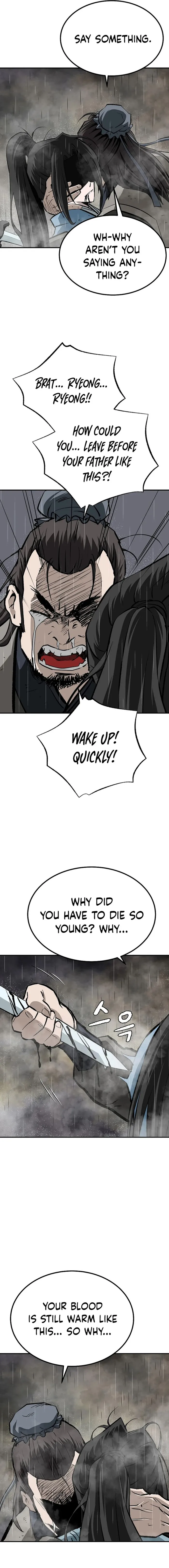 Page 12 of Chapter 122