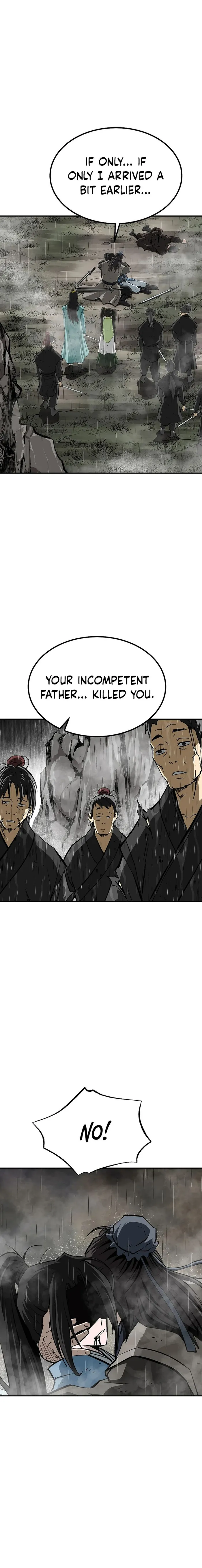 Page 13 of Chapter 122