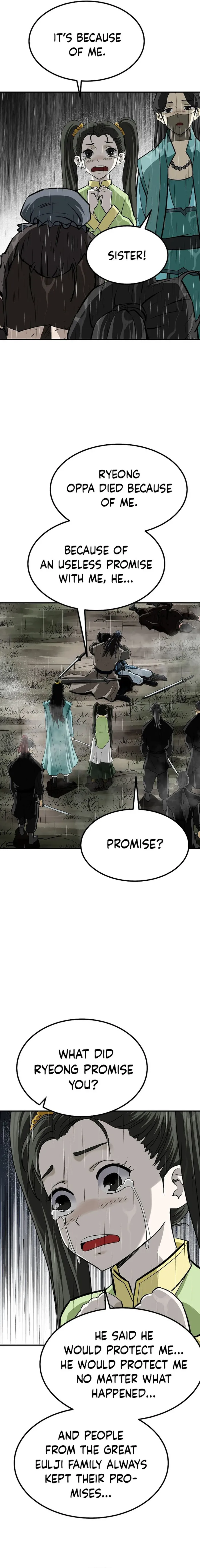Page 14 of Chapter 122