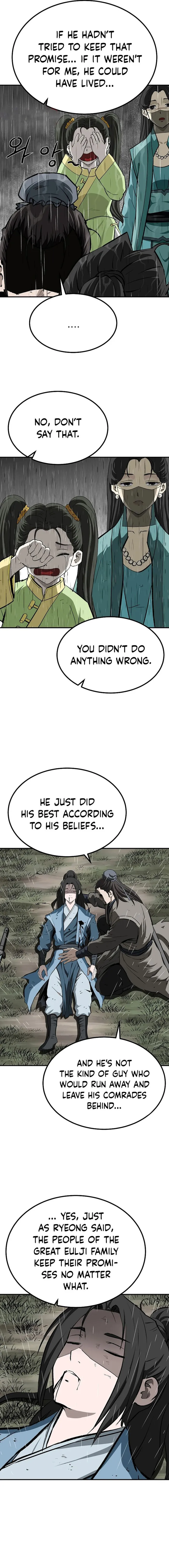 Page 15 of Chapter 122