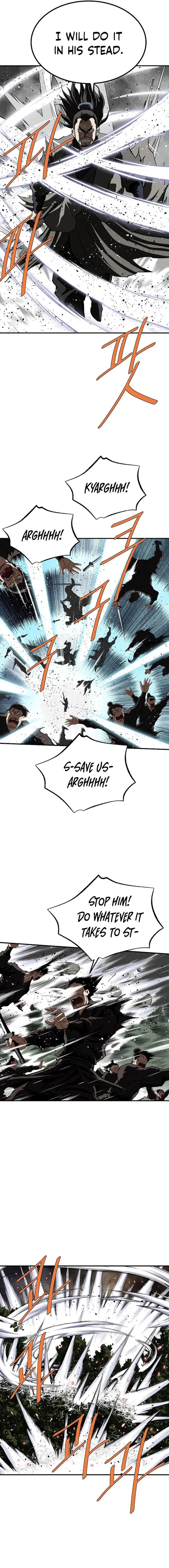 Page 17 of Chapter 122
