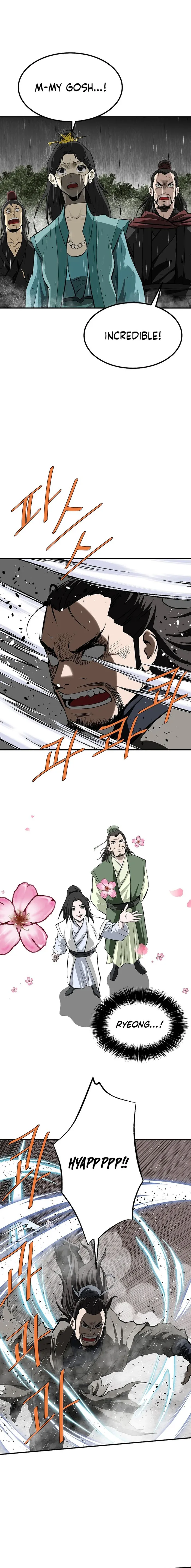 Page 18 of Chapter 122