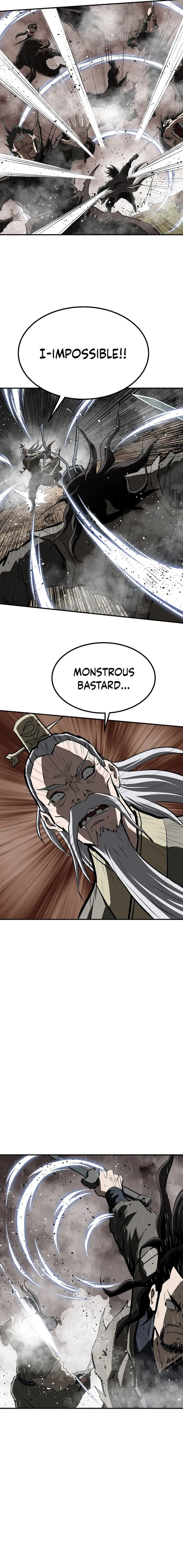 Page 19 of Chapter 122