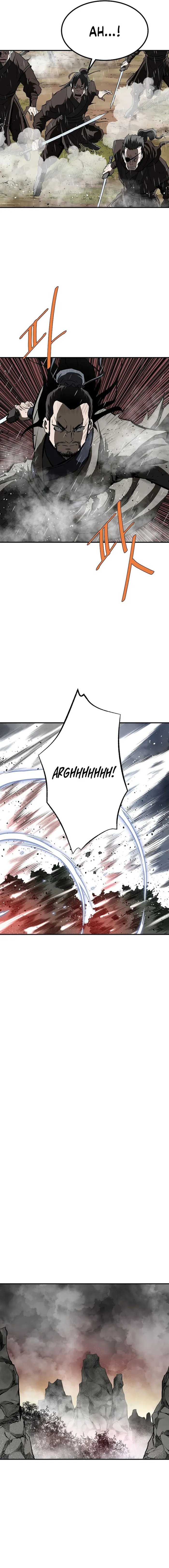 Page 20 of Chapter 122