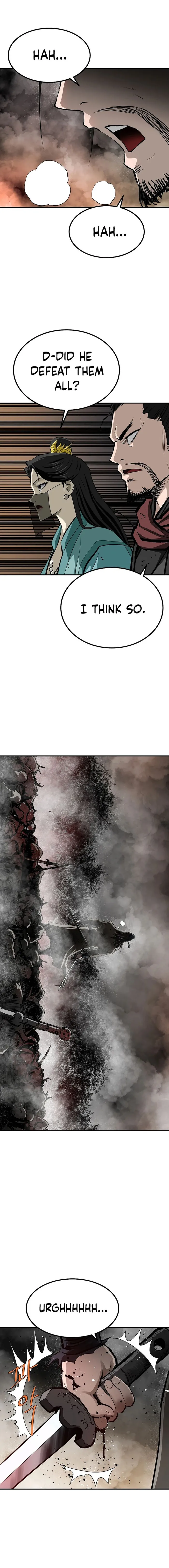 Page 21 of Chapter 122