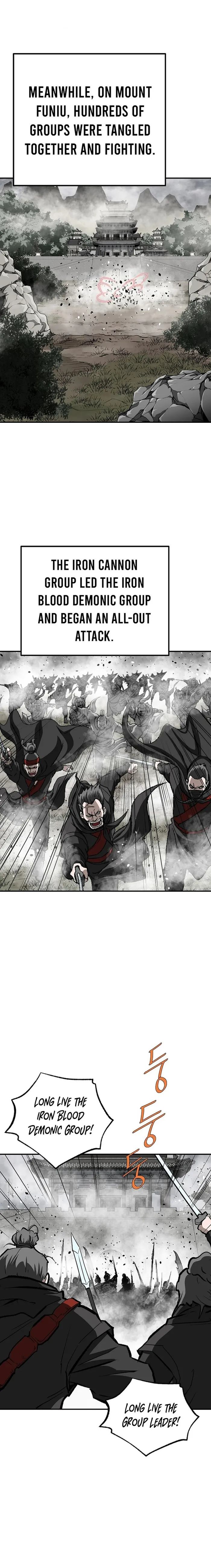 Page 1 of Chapter 123