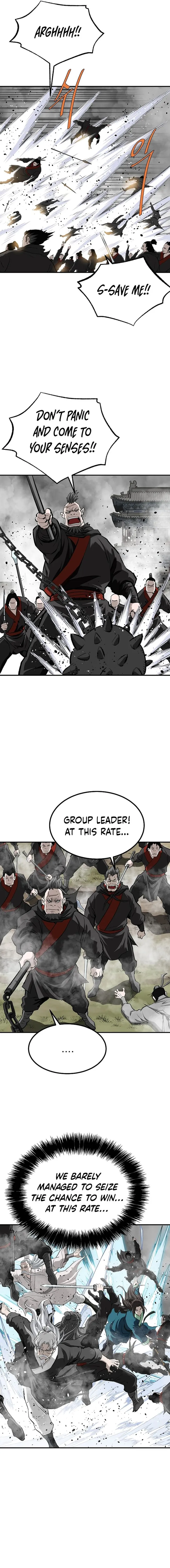 Page 4 of Chapter 123