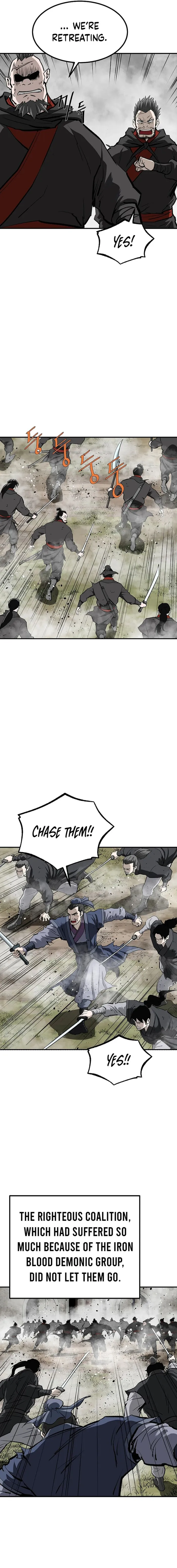 Page 5 of Chapter 123