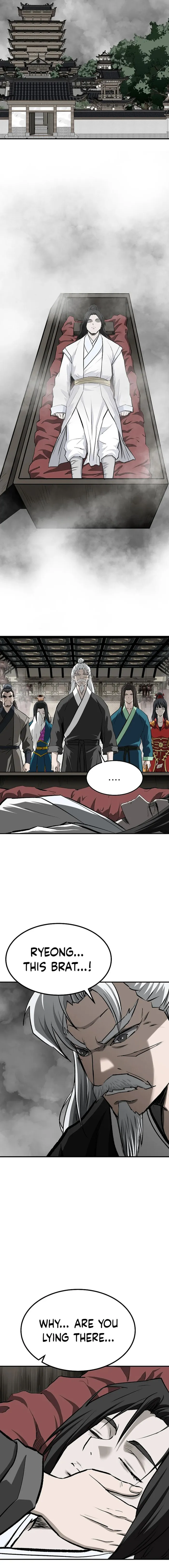 Page 7 of Chapter 123