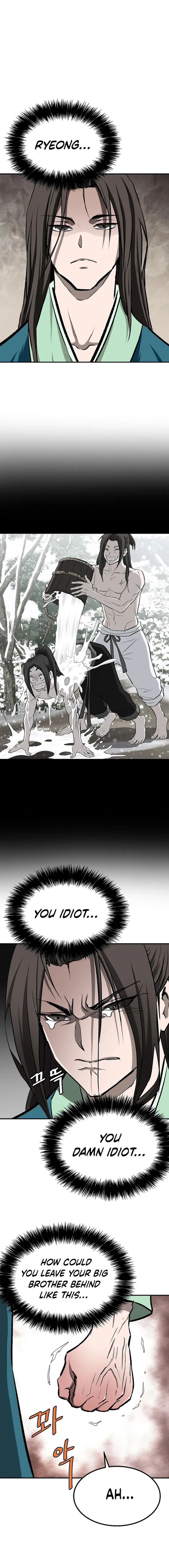 Page 8 of Chapter 123