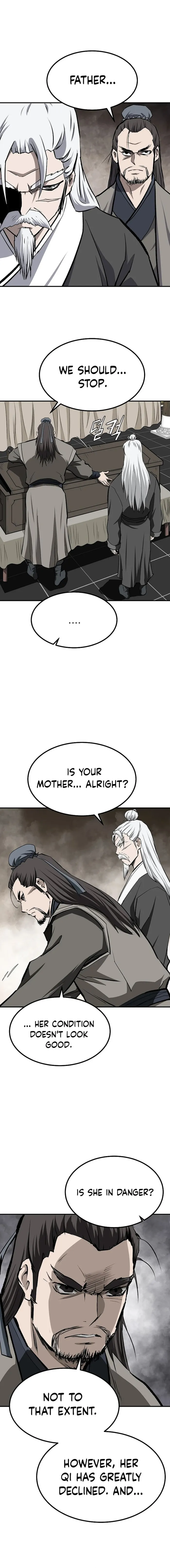 Page 9 of Chapter 123