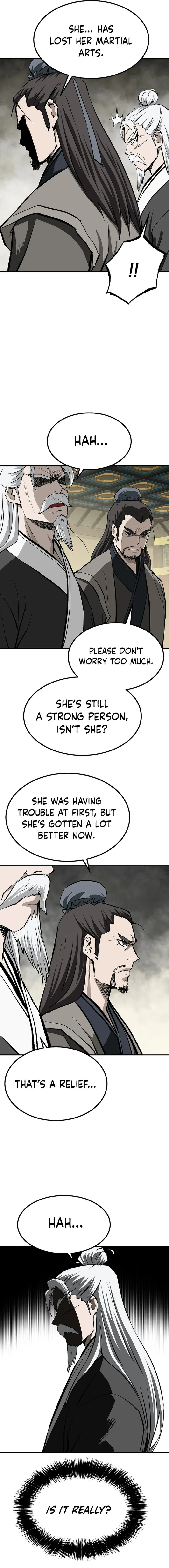 Page 10 of Chapter 123