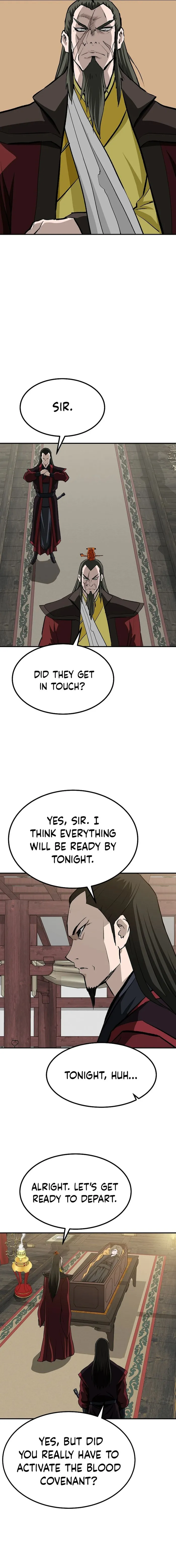Page 12 of Chapter 123