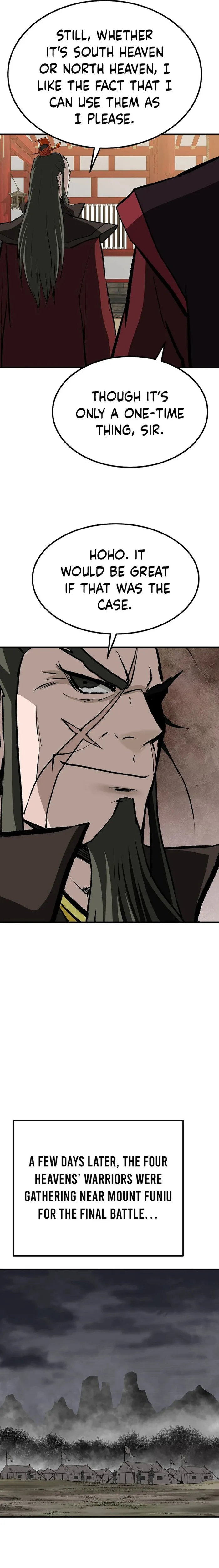 Page 14 of Chapter 123