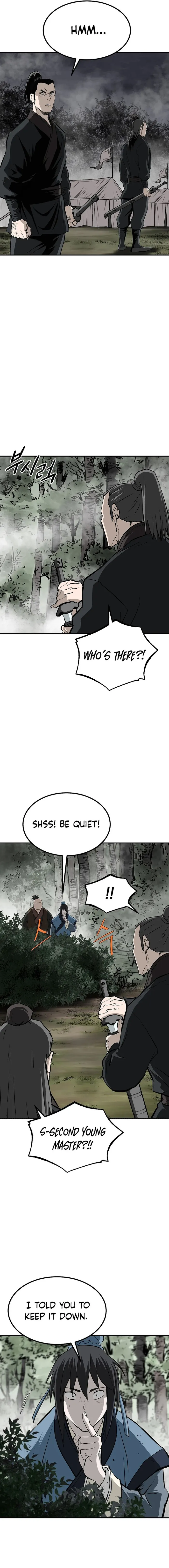 Page 15 of Chapter 123