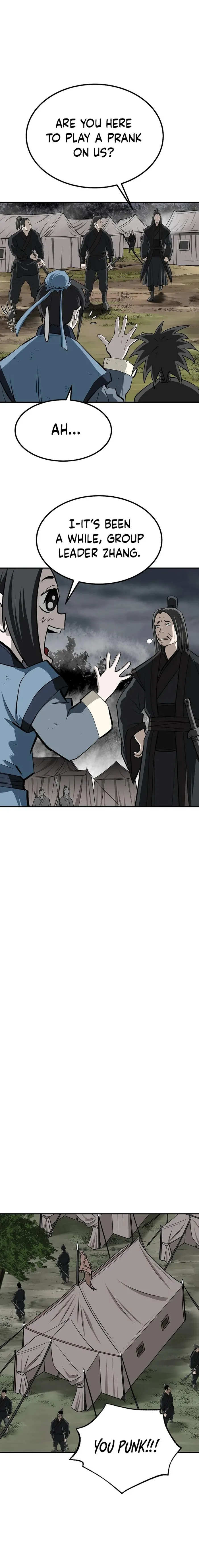Page 16 of Chapter 123