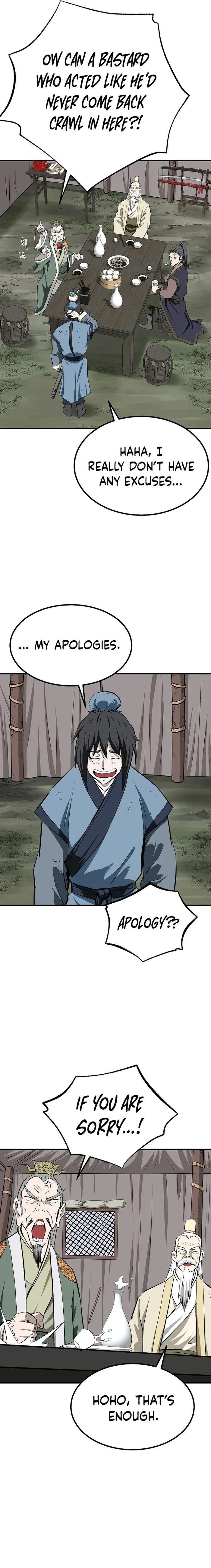 Page 17 of Chapter 123