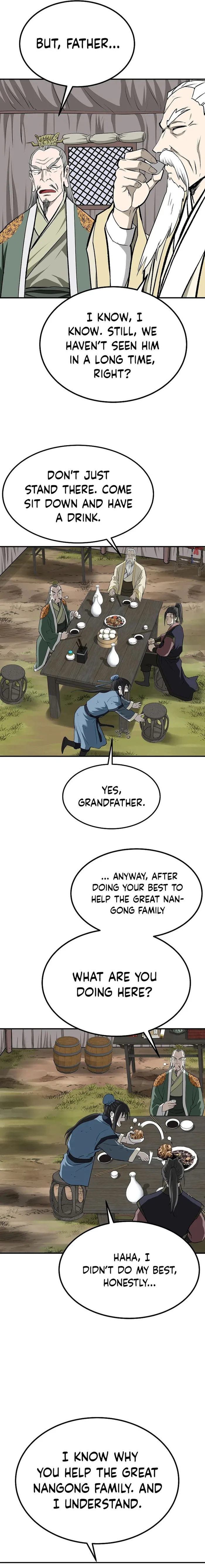 Page 18 of Chapter 123