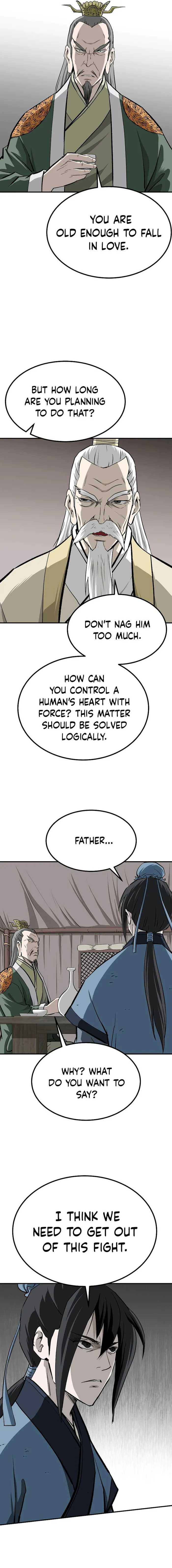 Page 19 of Chapter 123