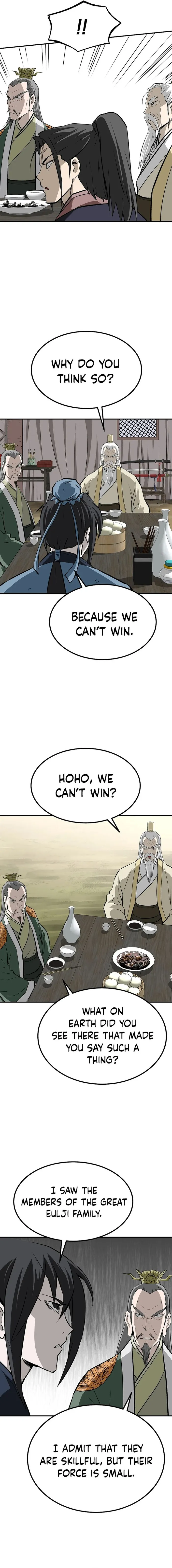 Page 20 of Chapter 123
