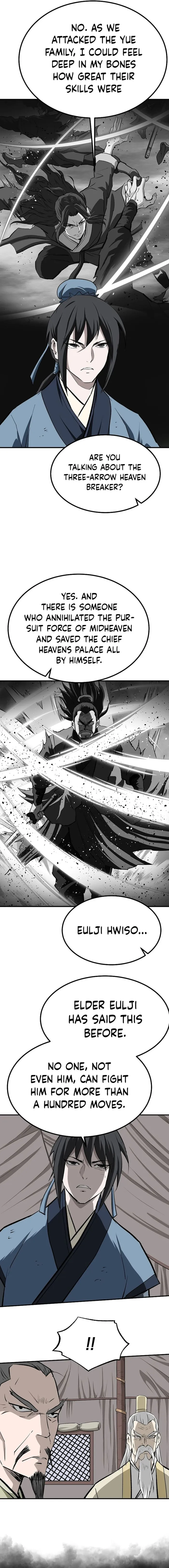 Page 21 of Chapter 123