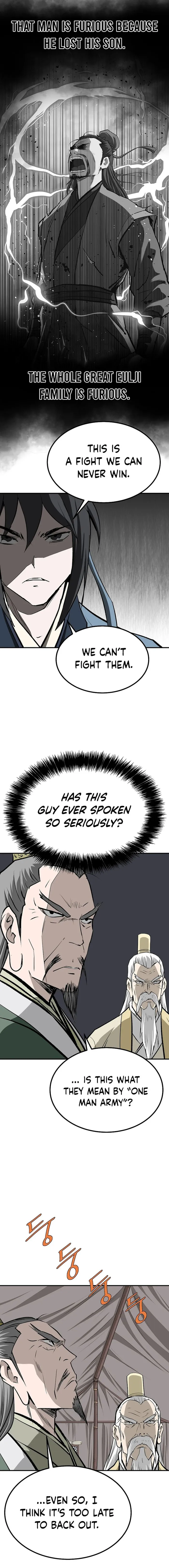Page 22 of Chapter 123