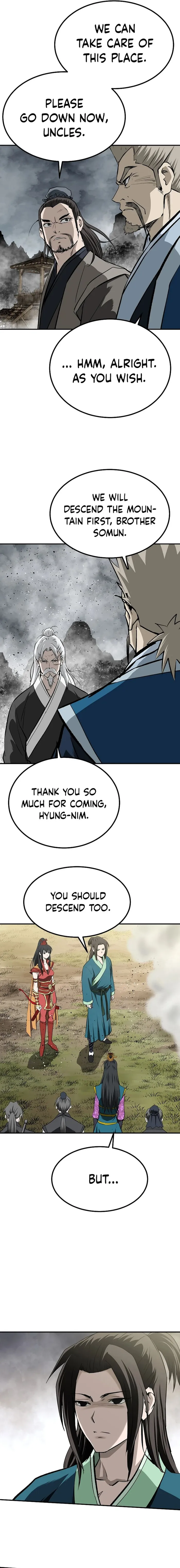 Page 4 of Chapter 124