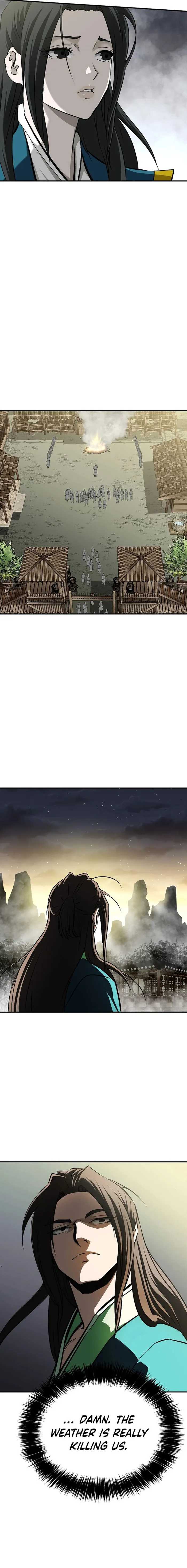 Page 5 of Chapter 124