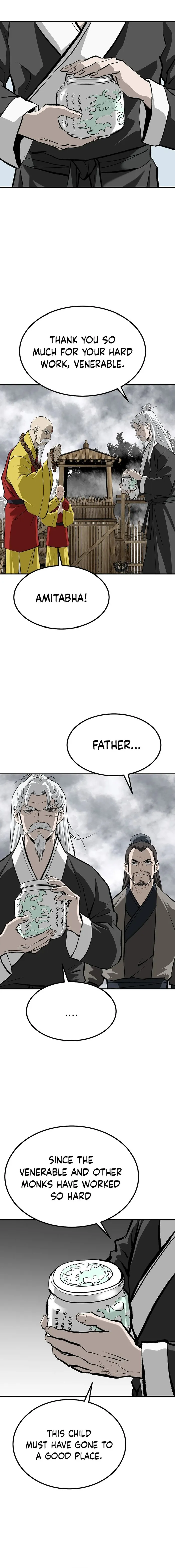 Page 9 of Chapter 124