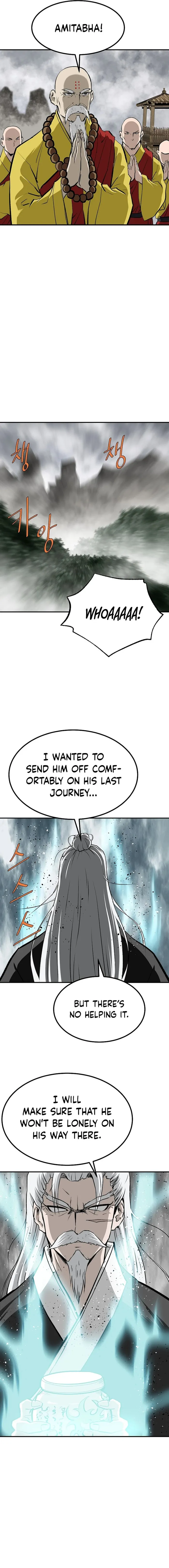 Page 10 of Chapter 124
