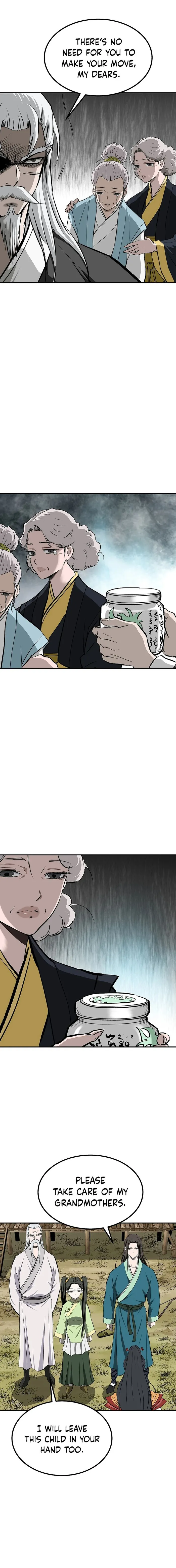 Page 11 of Chapter 124