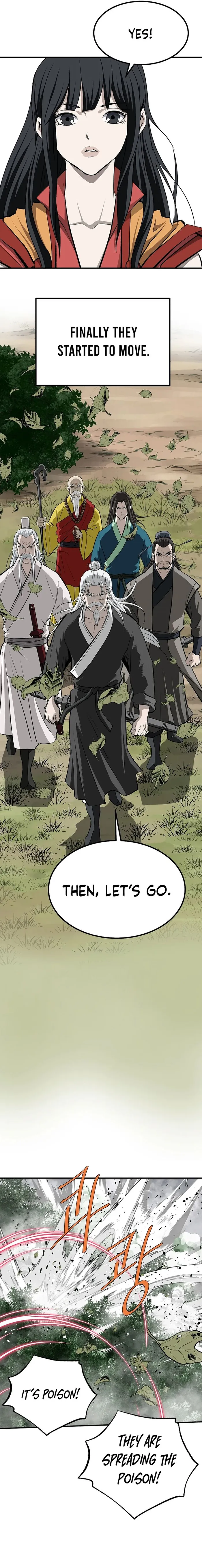 Page 12 of Chapter 124