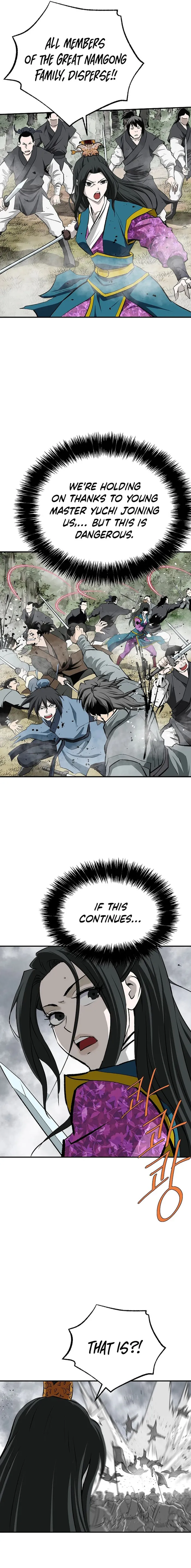 Page 13 of Chapter 124