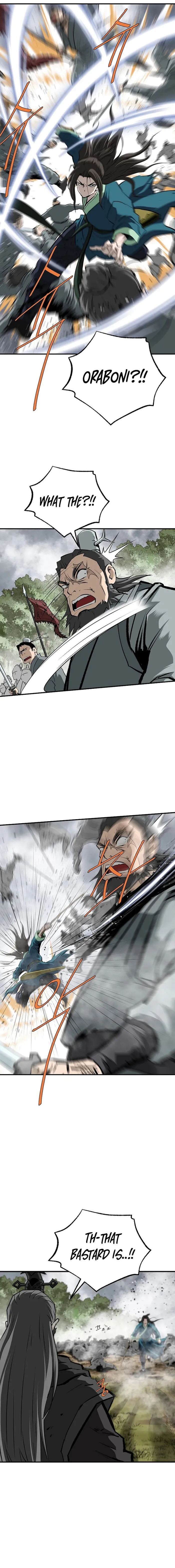 Page 14 of Chapter 124