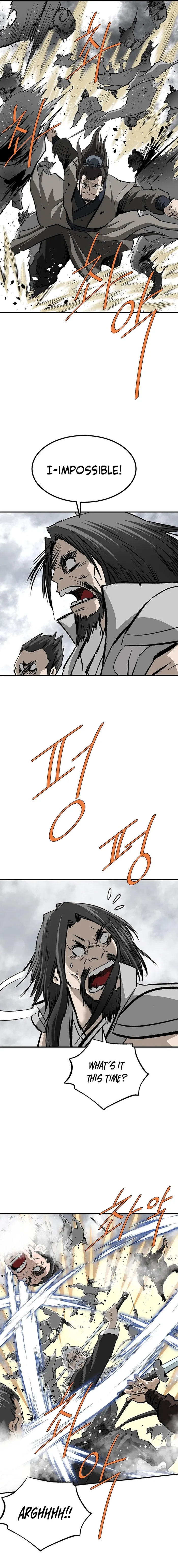 Page 16 of Chapter 124