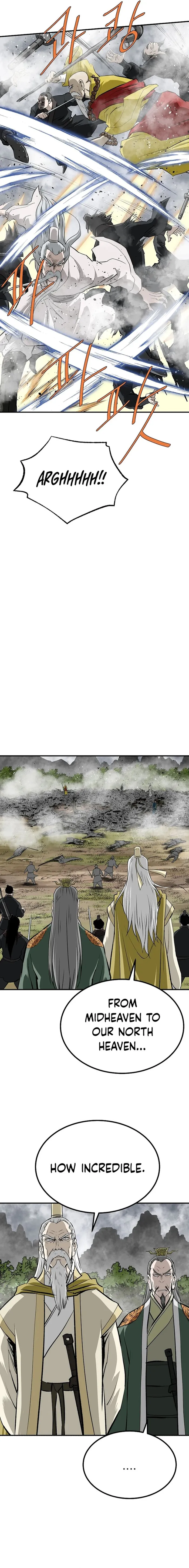 Page 17 of Chapter 124