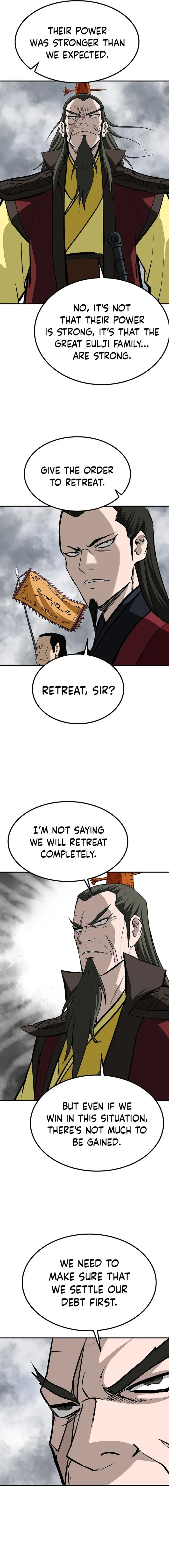 Page 19 of Chapter 124