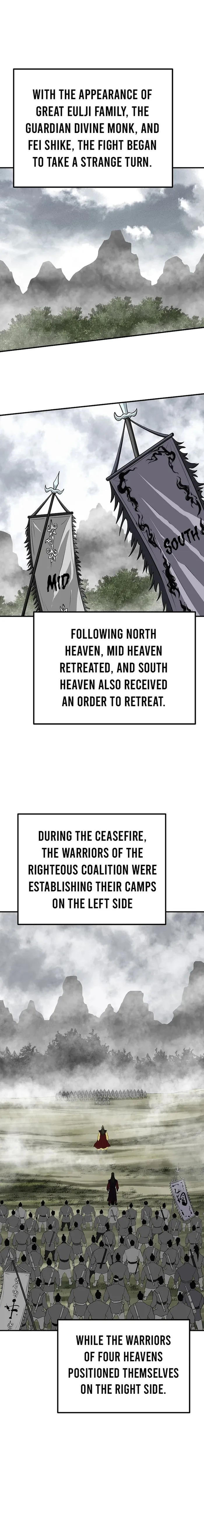 Page 20 of Chapter 124