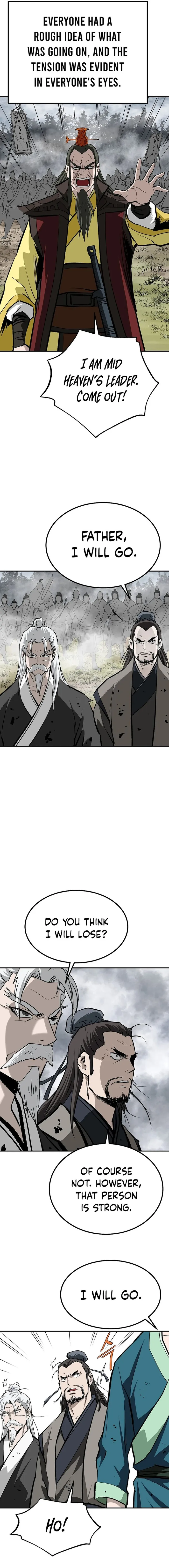 Page 21 of Chapter 124
