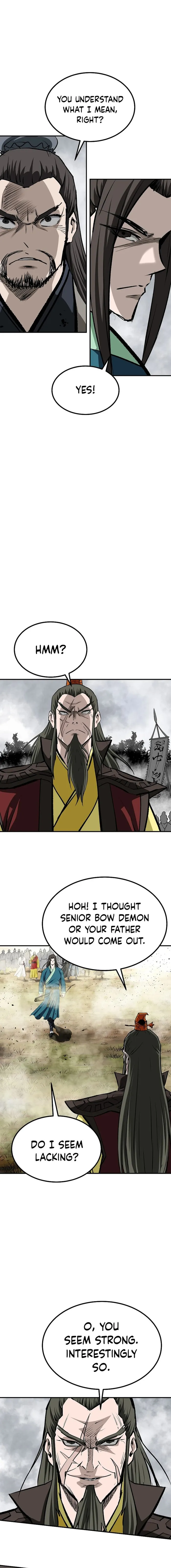 Page 4 of Chapter 125