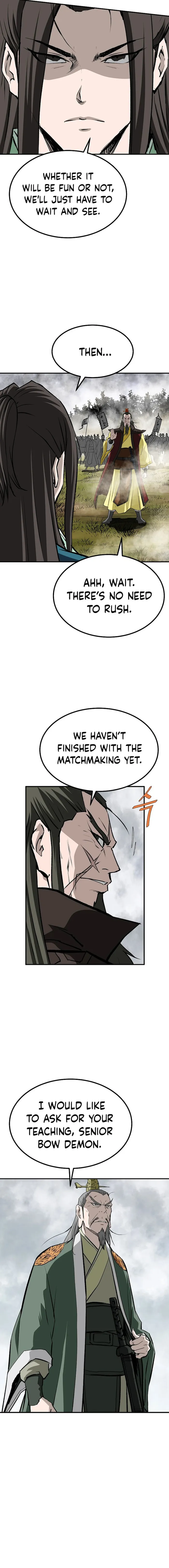 Page 5 of Chapter 125