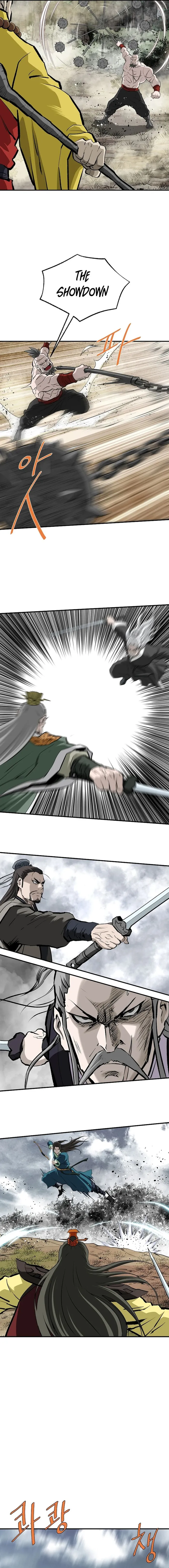Page 9 of Chapter 125