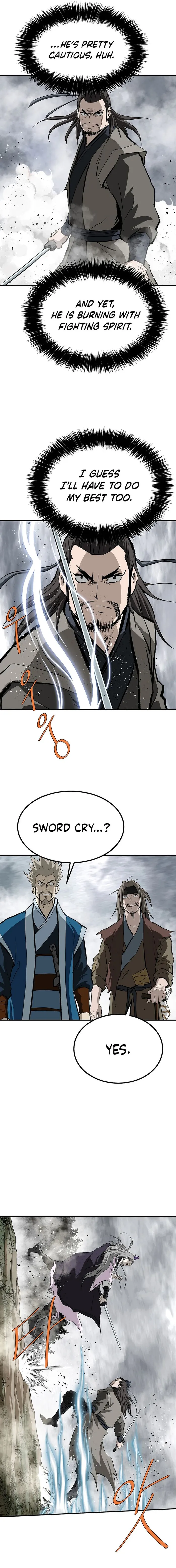 Page 11 of Chapter 125