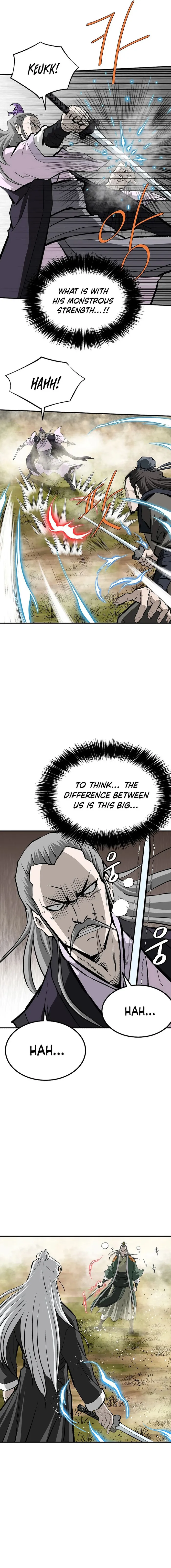 Page 12 of Chapter 125