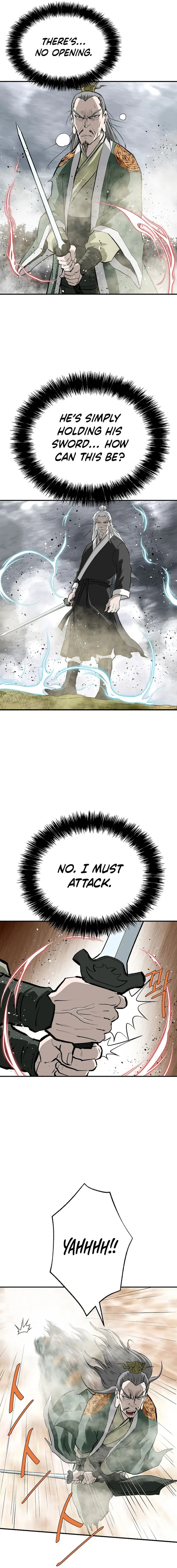 Page 13 of Chapter 125