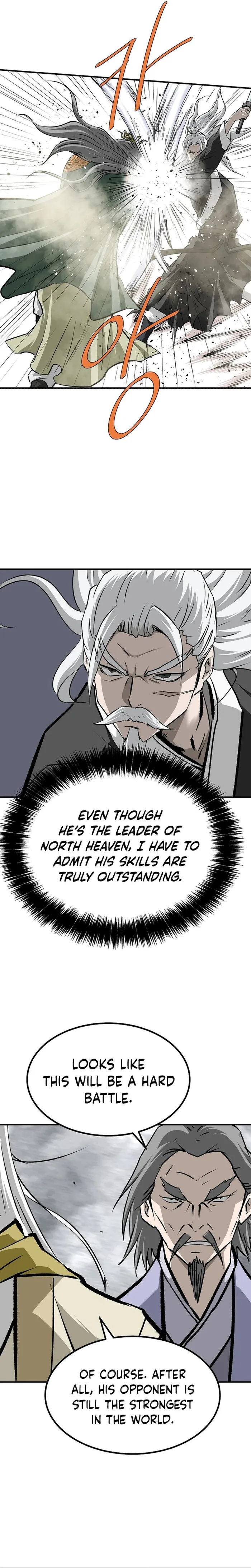 Page 14 of Chapter 125