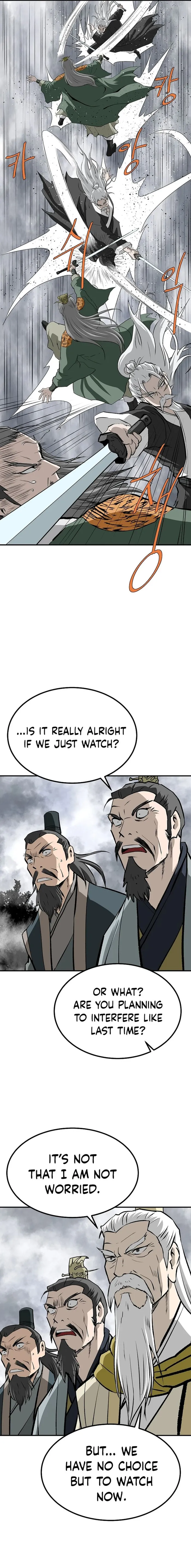 Page 15 of Chapter 125