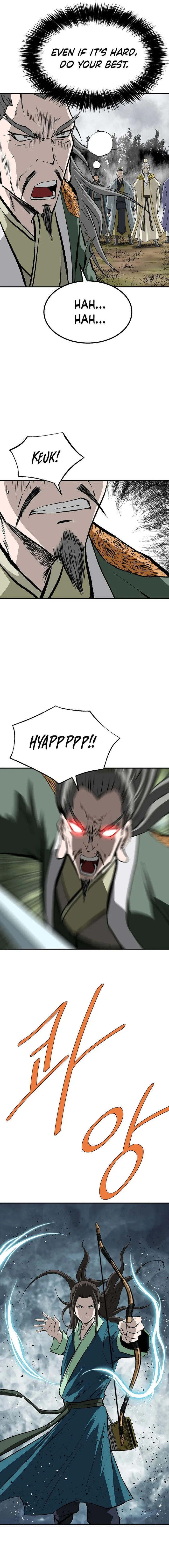 Page 16 of Chapter 125
