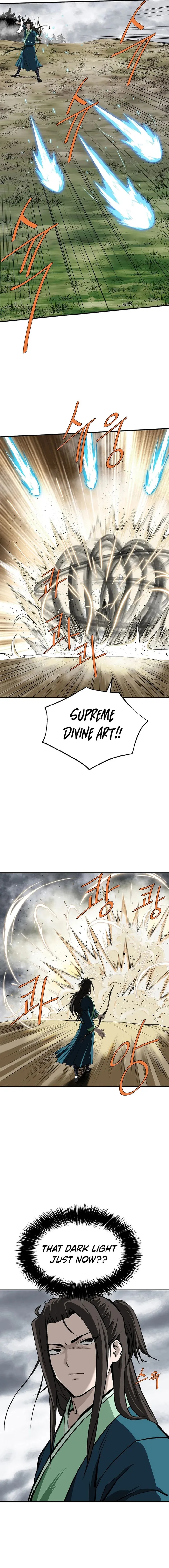 Page 18 of Chapter 125