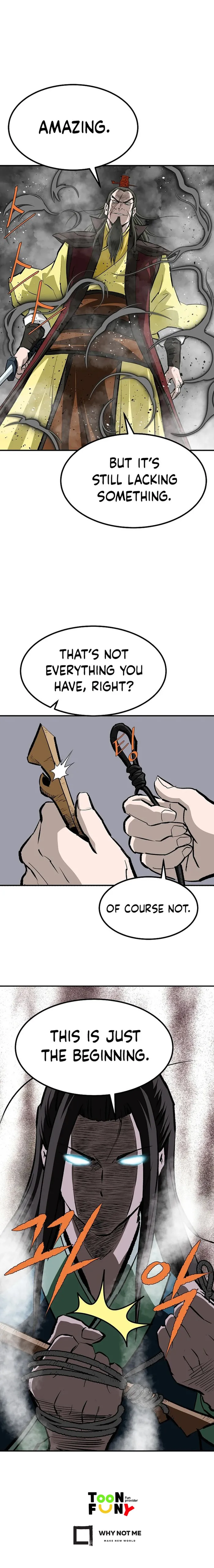 Page 19 of Chapter 125